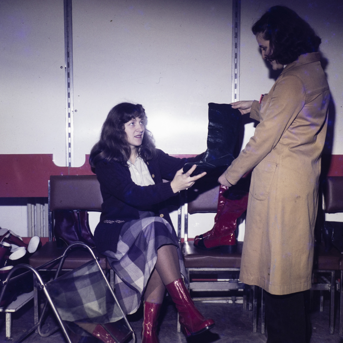 minerva_dn_1980_2519_reclama_006