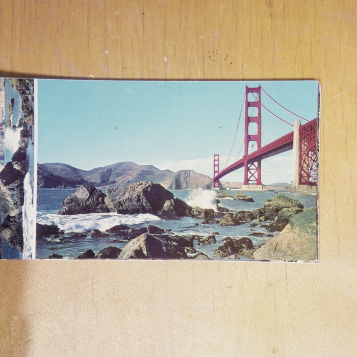 minerva_dn_1980_2525_reproduceri_001