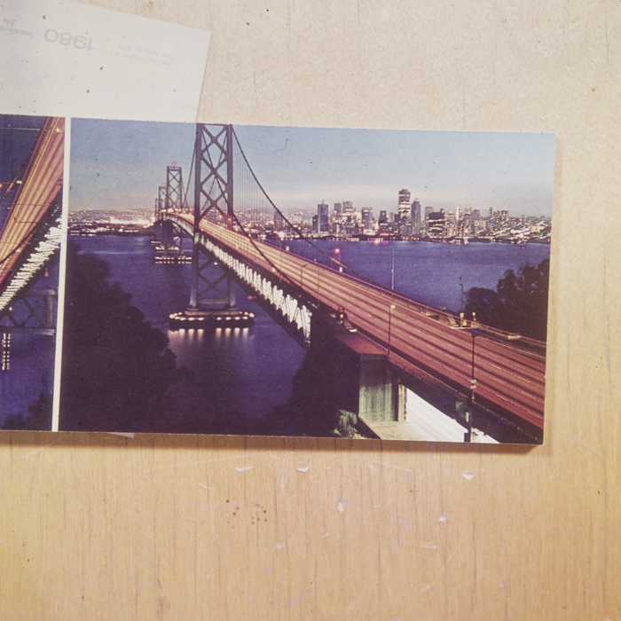 minerva_dn_1980_2525_reproduceri_003