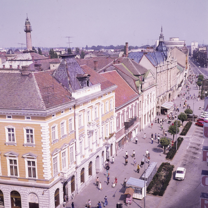 minerva_dn_1980_aspecte_satu_mare_002