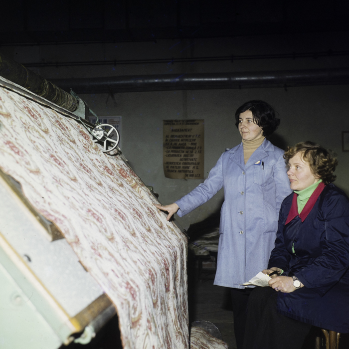 minerva_dn_1981_2526_stofe_de_mobila_gheorgheni_002