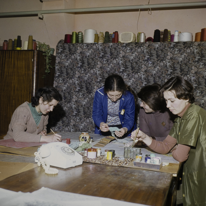 minerva_dn_1981_2526_stofe_de_mobila_gheorgheni_005