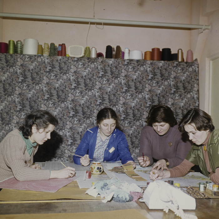 minerva_dn_1981_2526_stofe_de_mobila_gheorgheni_006