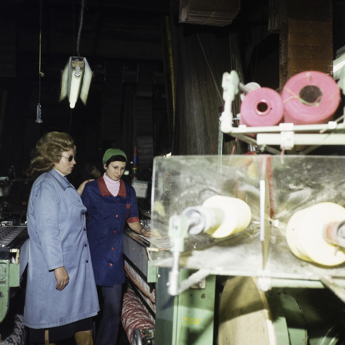 minerva_dn_1981_2526_stofe_de_mobila_gheorgheni_007