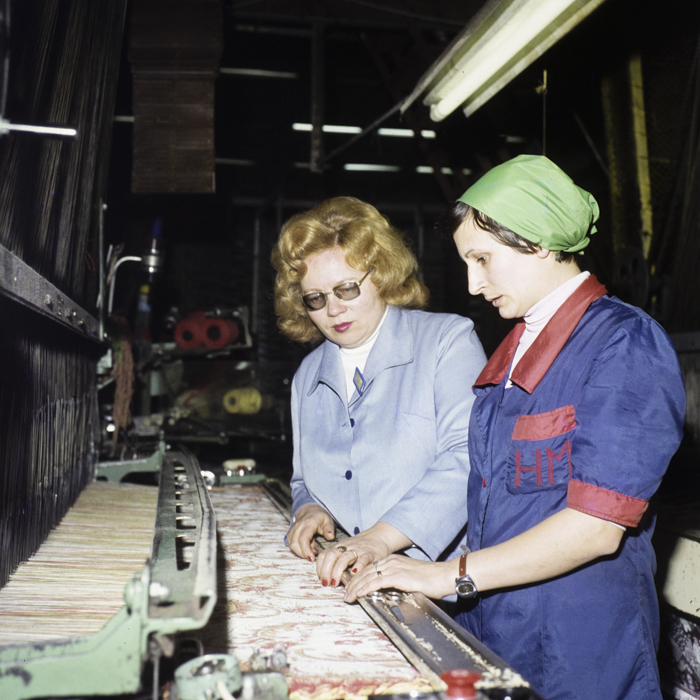 minerva_dn_1981_2526_stofe_de_mobila_gheorgheni_008