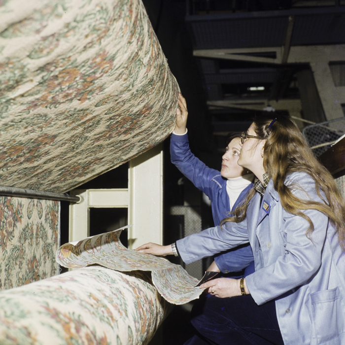 minerva_dn_1981_2526_stofe_de_mobila_gheorgheni_009