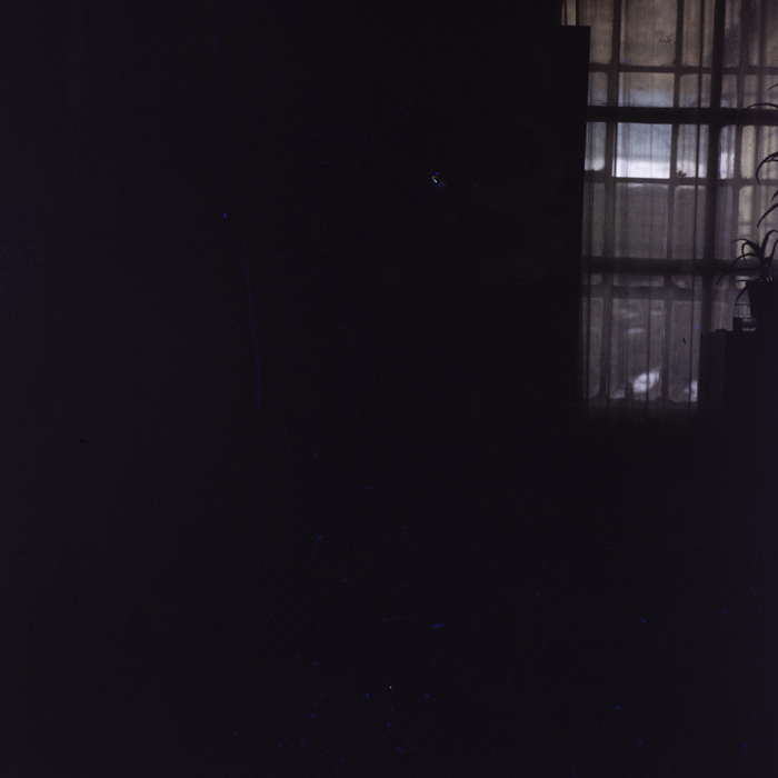 minerva_dn_1981_2526_stofe_de_mobila_gheorgheni_010