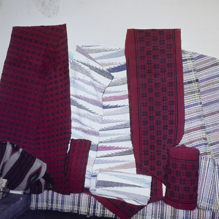 minerva_dn_1981_2527_arta_populara_joseni_001