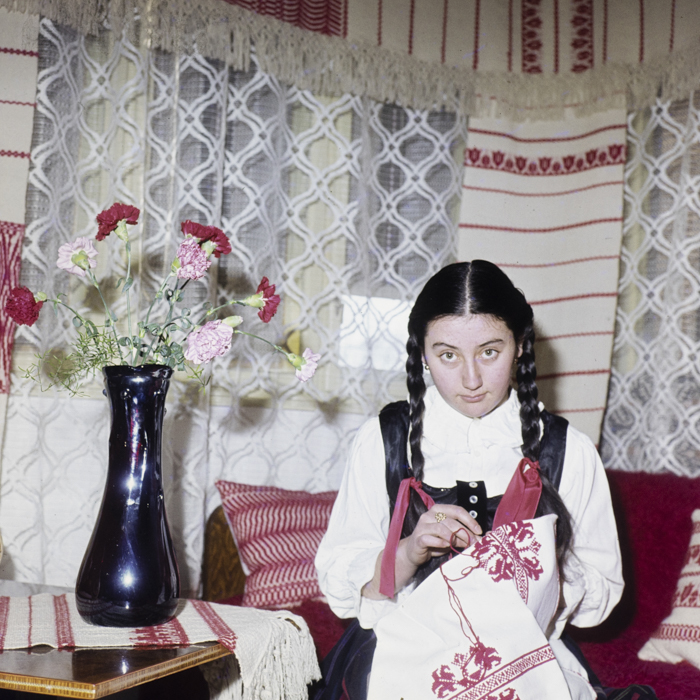 minerva_dn_1981_2527_arta_populara_joseni_002