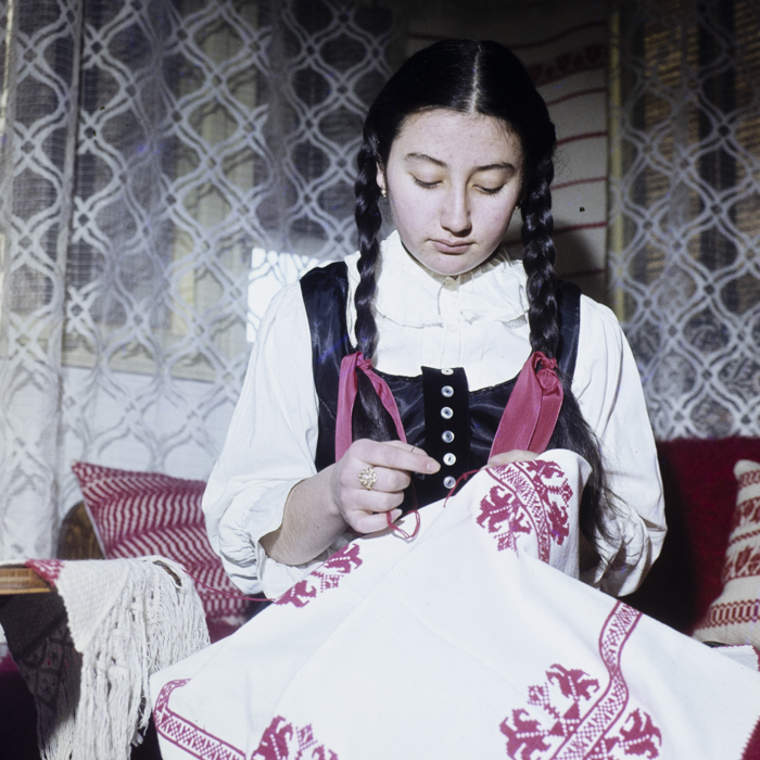 minerva_dn_1981_2527_arta_populara_joseni_003