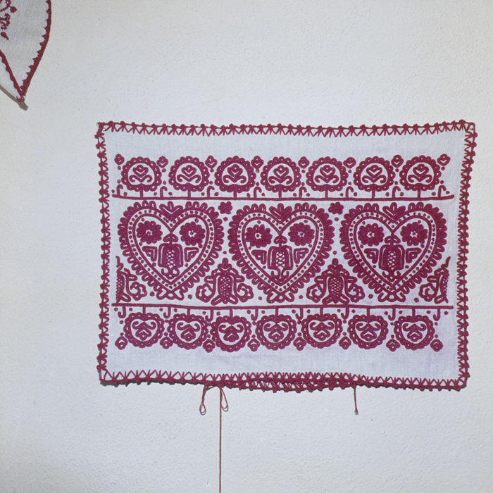 minerva_dn_1981_2527_arta_populara_joseni_004