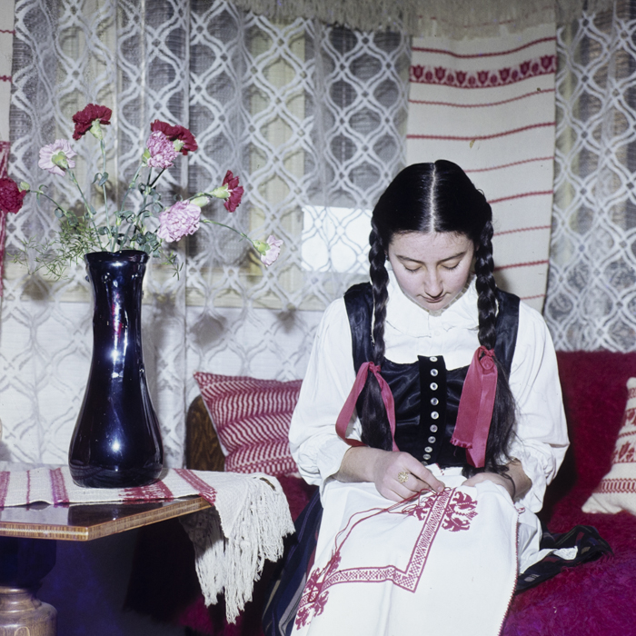 minerva_dn_1981_2527_arta_populara_joseni_006