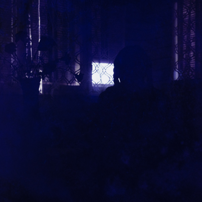 minerva_dn_1981_2527_arta_populara_joseni_007