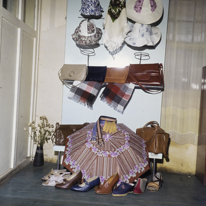 minerva_dn_1981_2529_reclama_001