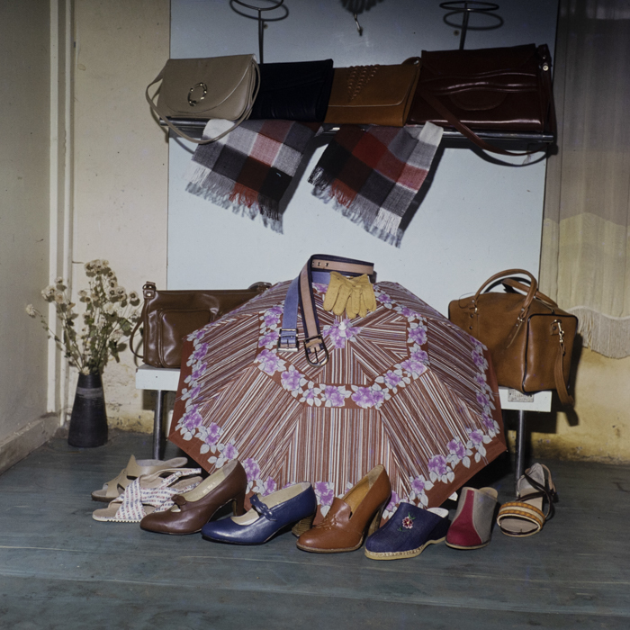 minerva_dn_1981_2529_reclama_003