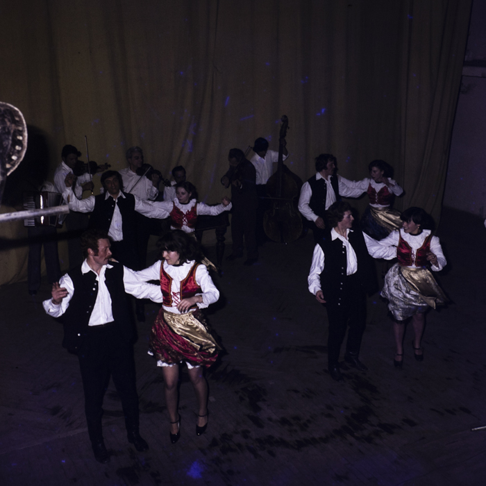 minerva_dn_1981_2534_dansuri_populare_maghiare_arad_005