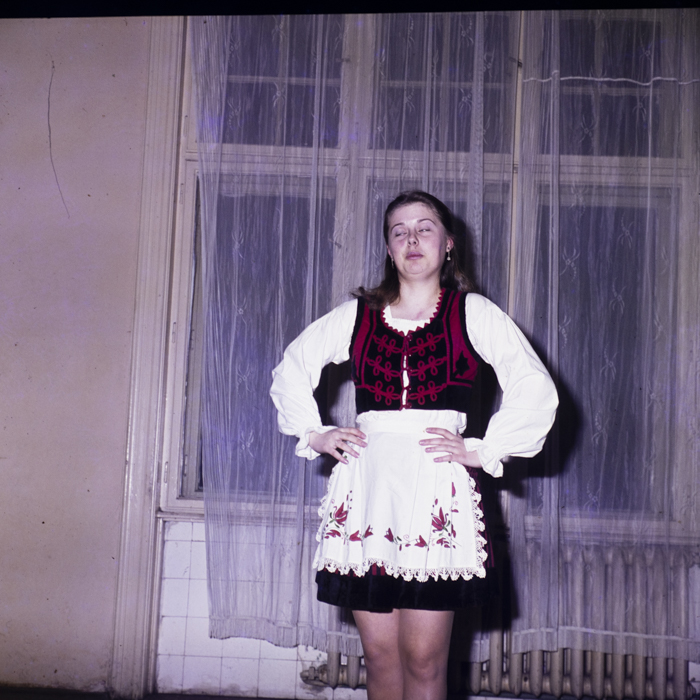 minerva_dn_1981_2534_dansuri_populare_maghiare_arad_006