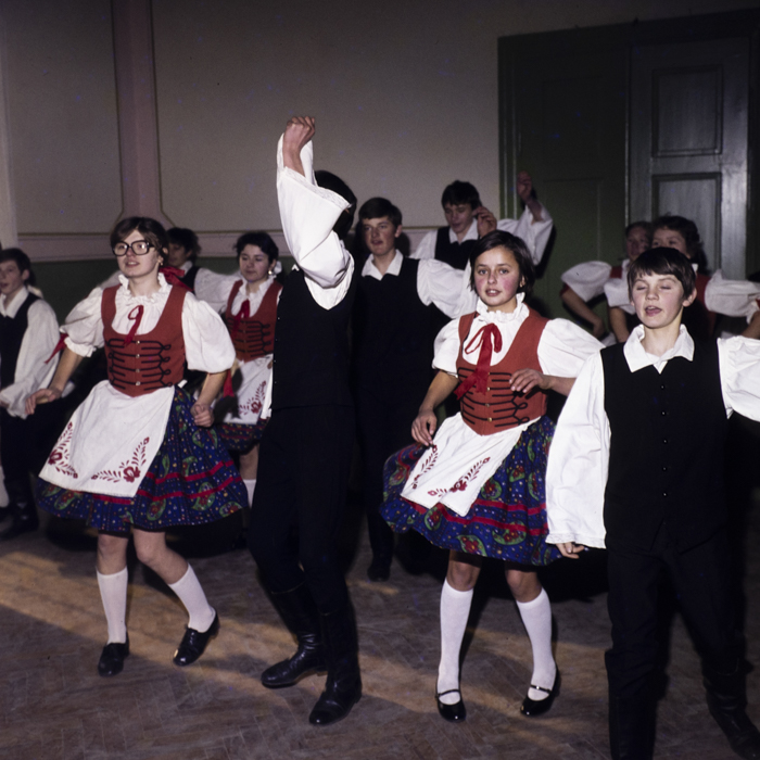 minerva_dn_1981_2535_dansuri_populare_elevi_pleica_001