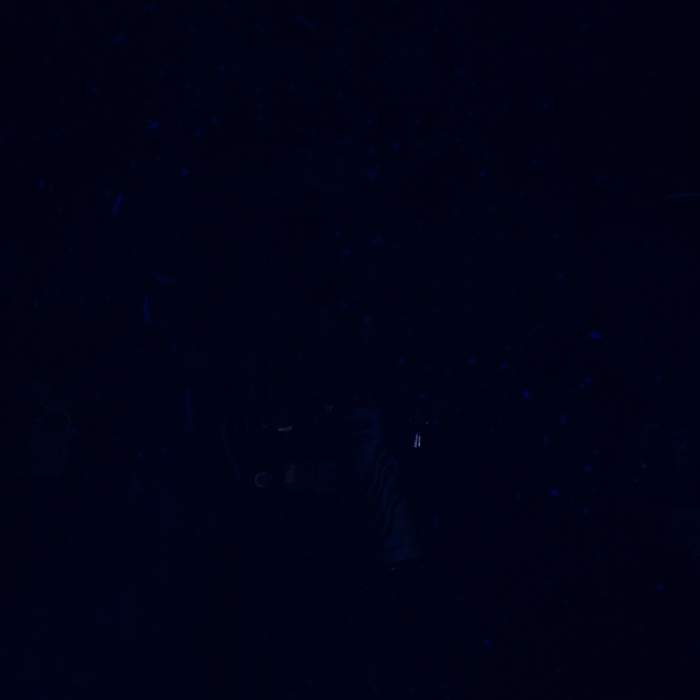 minerva_dn_1981_2537_reclama_cosmetice_farmec_002