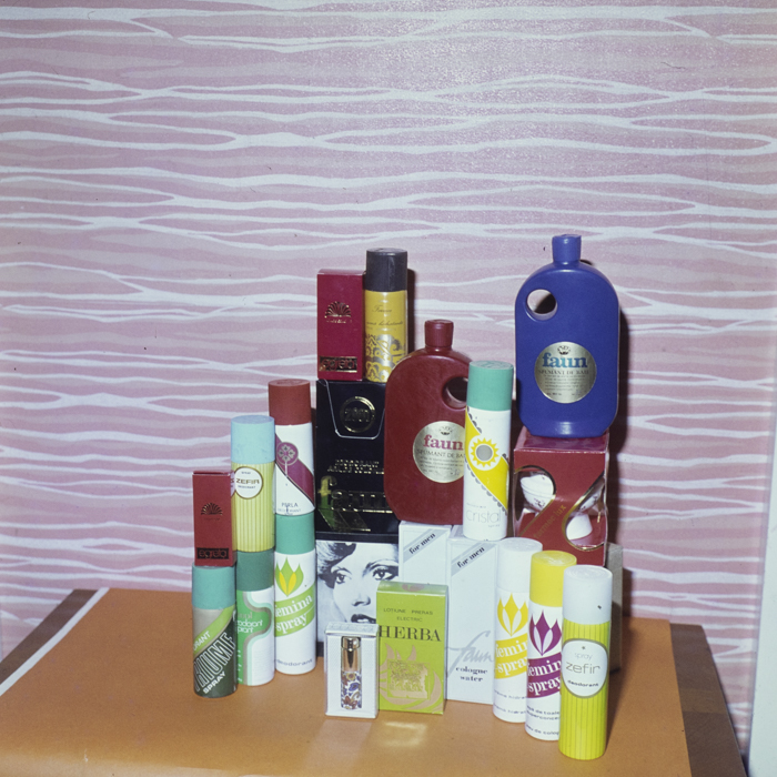 minerva_dn_1981_2537_reclama_cosmetice_farmec_004