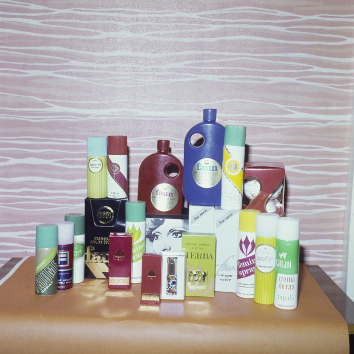 minerva_dn_1981_2537_reclama_cosmetice_farmec_005