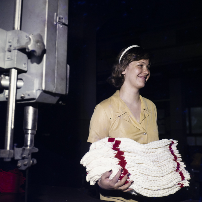 minerva_dn_1981_2545_fabrica_tricotaje_brasov_001