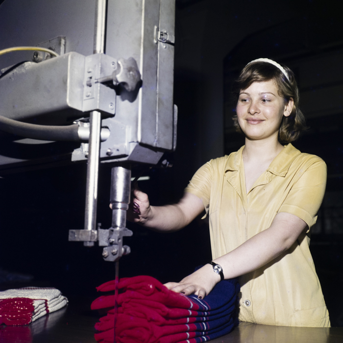 minerva_dn_1981_2545_fabrica_tricotaje_brasov_002