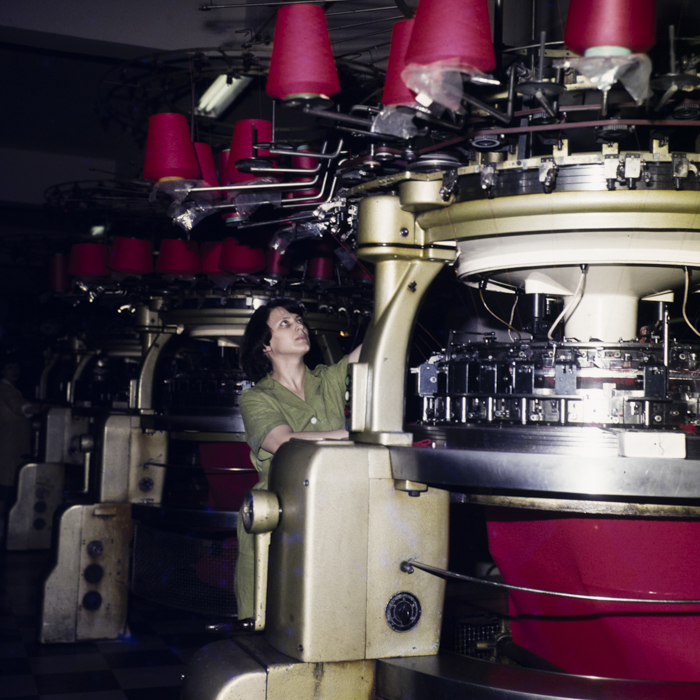 minerva_dn_1981_2545_fabrica_tricotaje_brasov_004