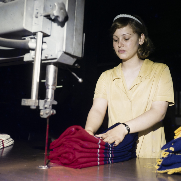 minerva_dn_1981_2545_fabrica_tricotaje_brasov_005