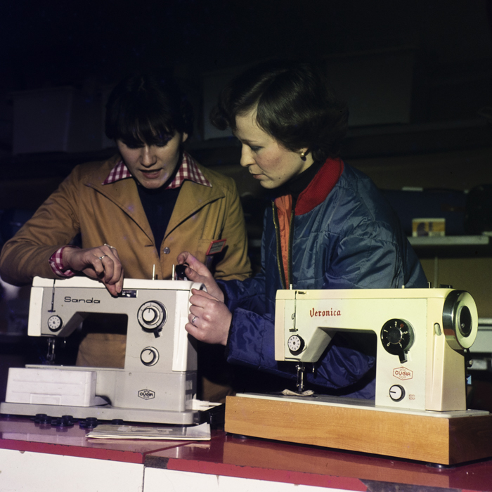 minerva_dn_1981_2545_reclama_002