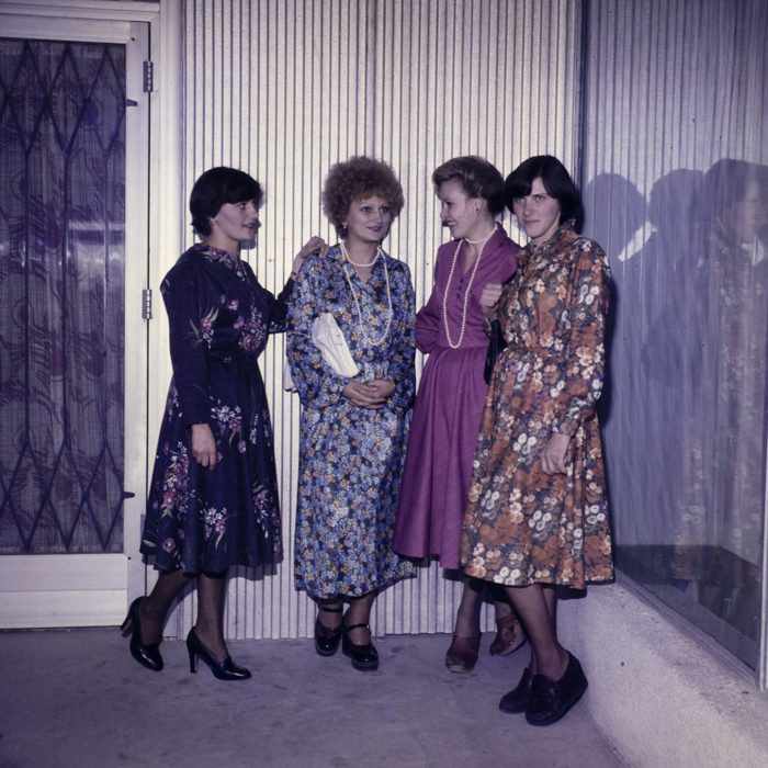 minerva_dn_1981_2545_reclama_004