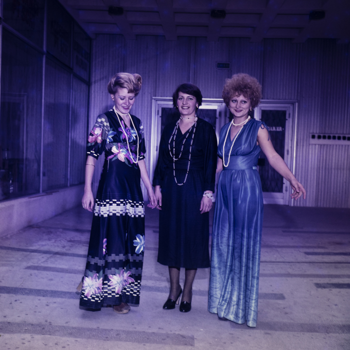 minerva_dn_1981_2545_reclama_006