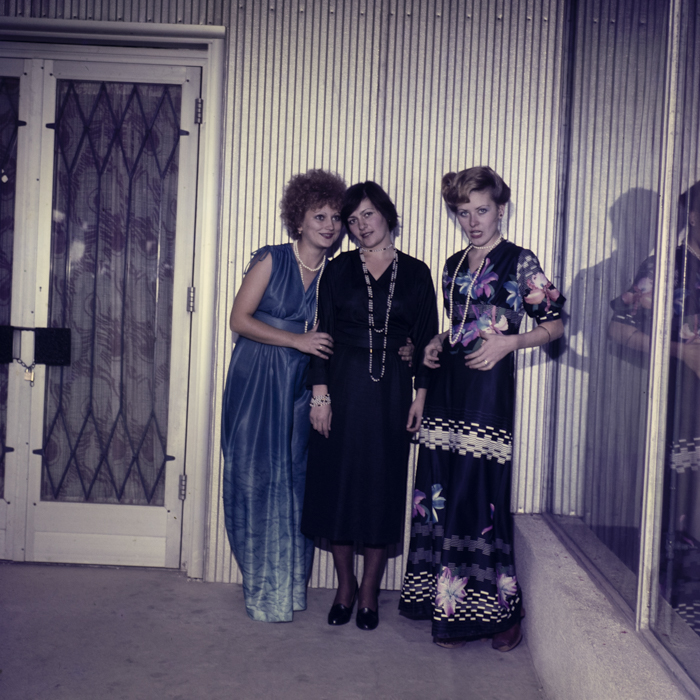 minerva_dn_1981_2545_reclama_008