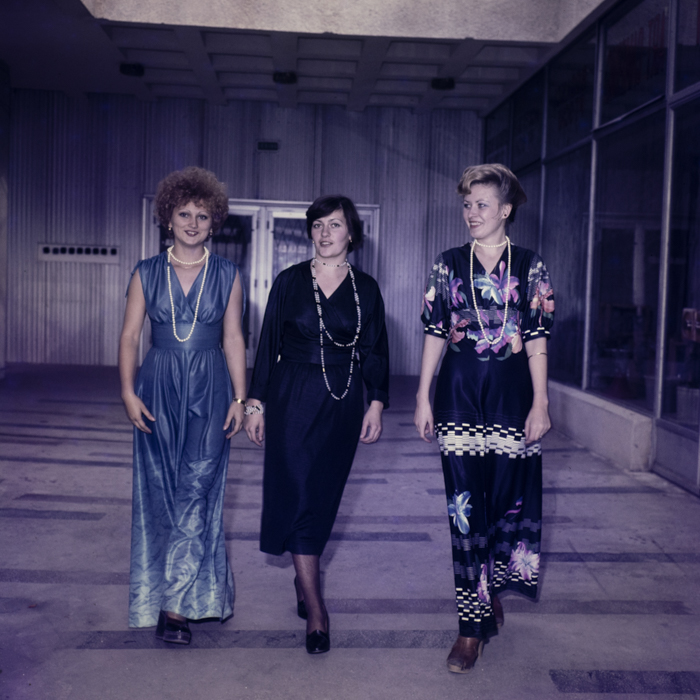 minerva_dn_1981_2545_reclama_009