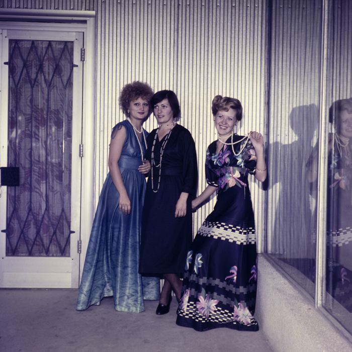 minerva_dn_1981_2545_reclama_010