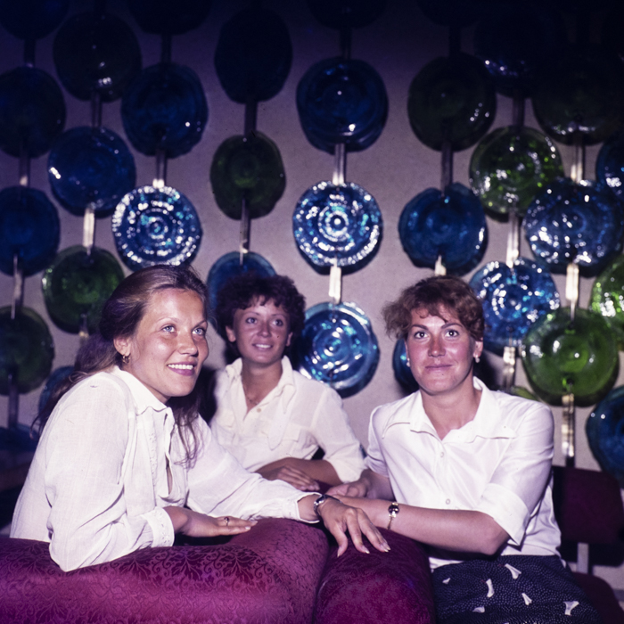 minerva_dn_1981_2552_aviatoare_ploiesti_001