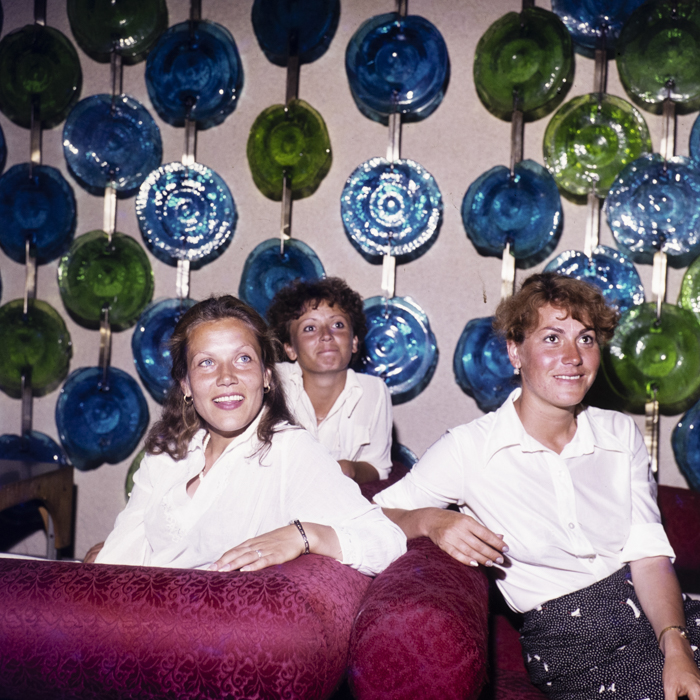 minerva_dn_1981_2552_aviatoare_ploiesti_002