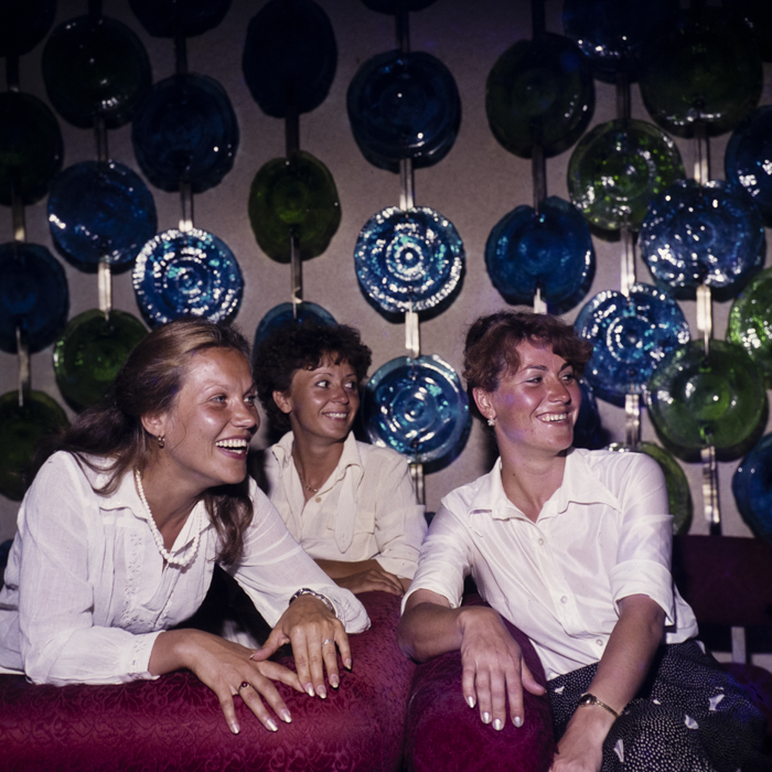 minerva_dn_1981_2552_aviatoare_ploiesti_003