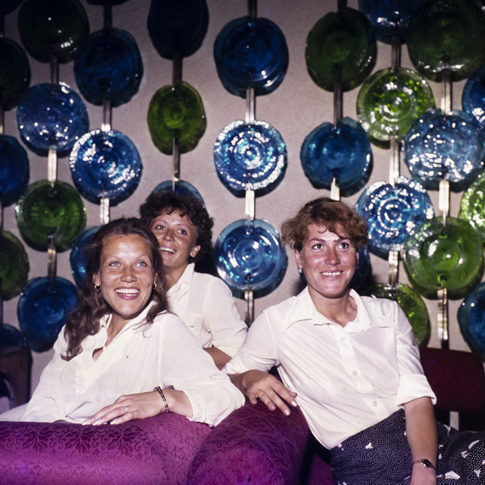 minerva_dn_1981_2552_aviatoare_ploiesti_004