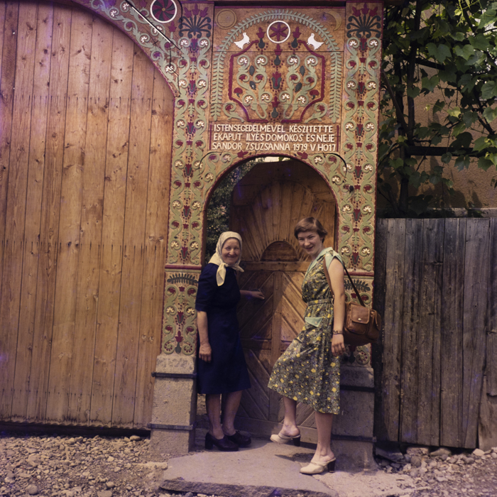 minerva_dn_1981_2556_comuna_zetea_judetul_harghita_001