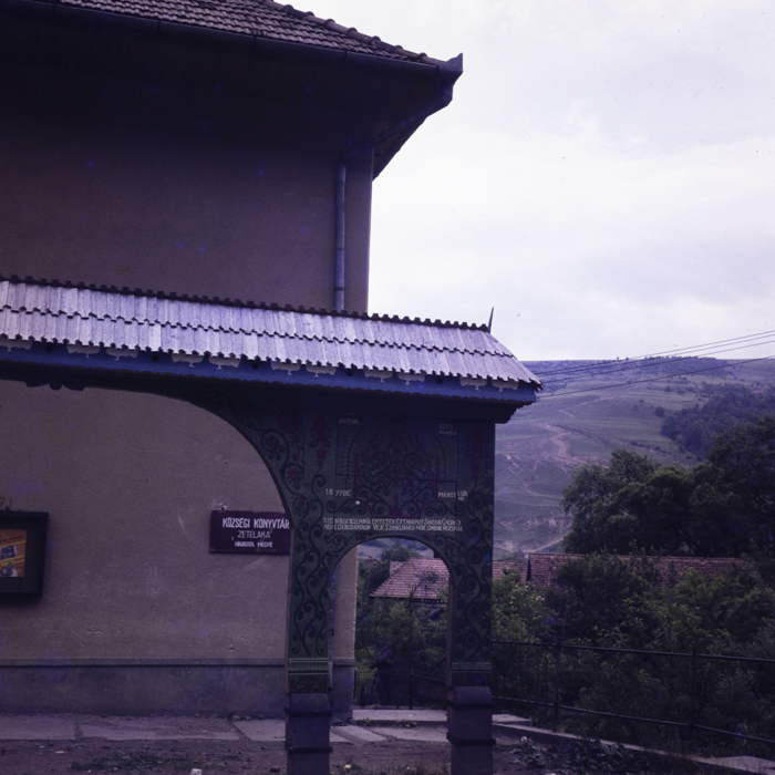 minerva_dn_1981_2556_comuna_zetea_judetul_harghita_002