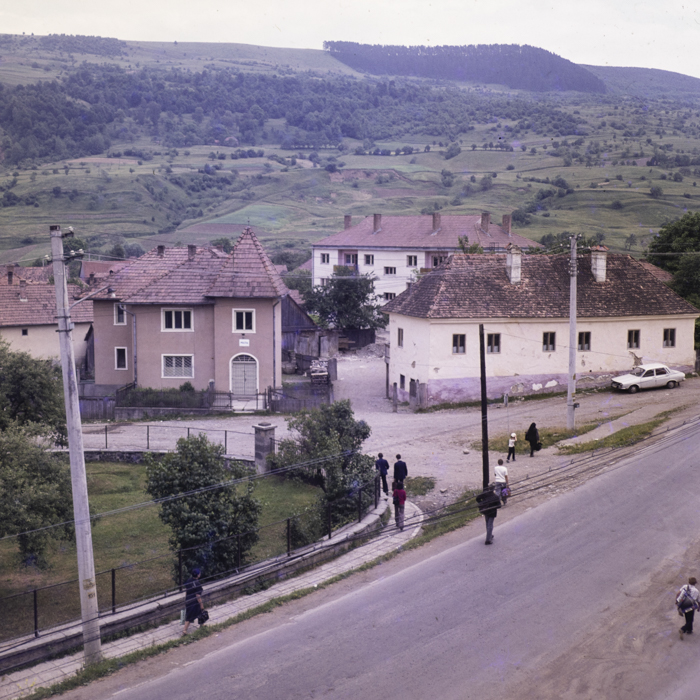 minerva_dn_1981_2556_comuna_zetea_judetul_harghita_003