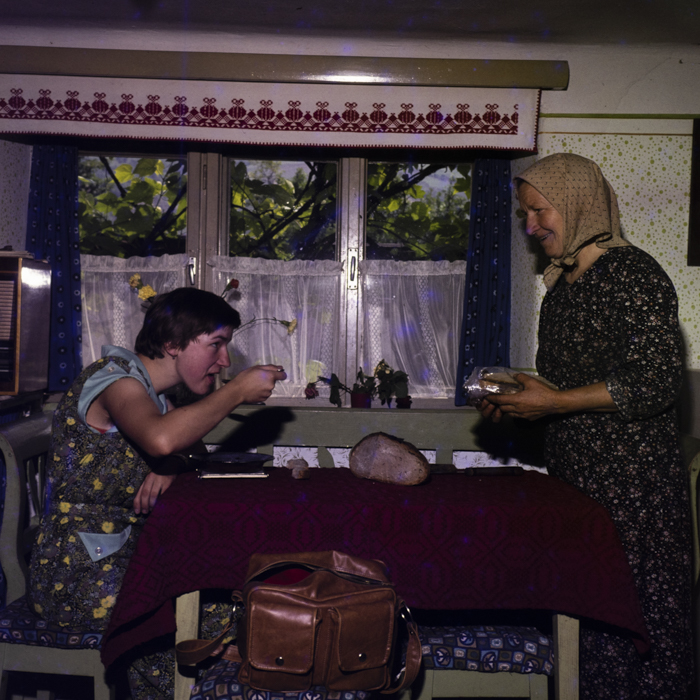 minerva_dn_1981_2556_comuna_zetea_judetul_harghita_006