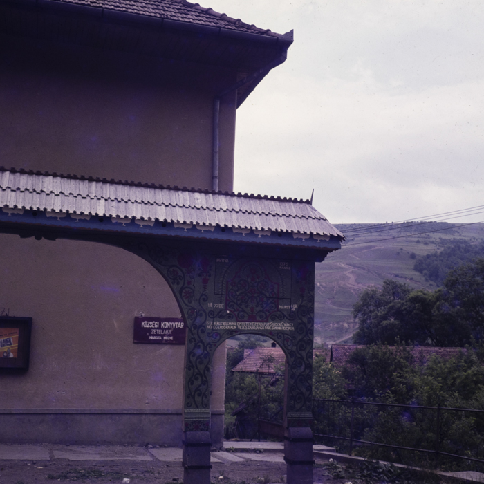 minerva_dn_1981_2556_comuna_zetea_judetul_harghita_007