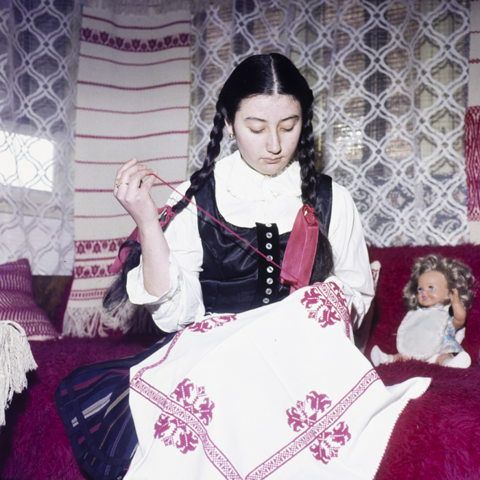 minerva_dn_1981_2558_comuna_joseni_001