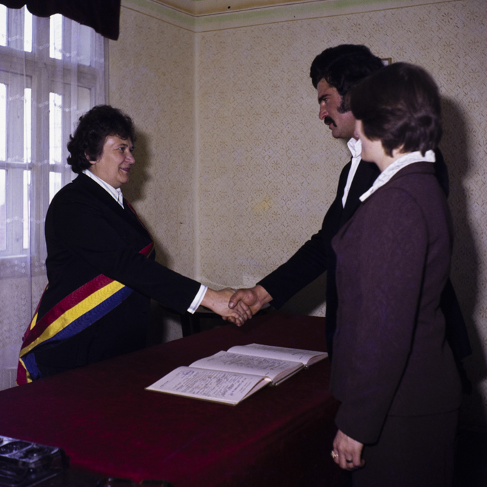 minerva_dn_1981_2558_comuna_joseni_002