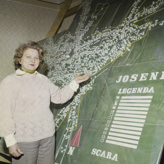 minerva_dn_1981_2558_comuna_joseni_003