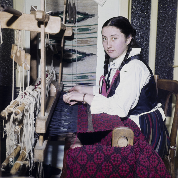 minerva_dn_1981_2558_comuna_joseni_005