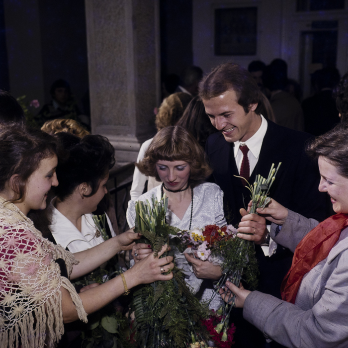 minerva_dn_1981_2558_comuna_joseni_008