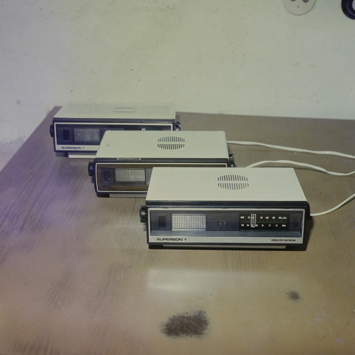 minerva_dn_1981_2596_reclama_radio_001